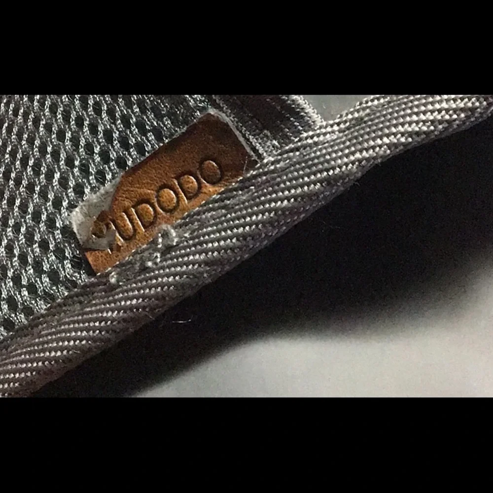 ‘Yudodo’ Small Pet Carrier Sling